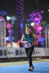 BIB: 44480
                            <button type="button" onclick="openModal(16406733)" class="btn btn-primary btn-sm float-right btn-popup" data-toggle="modal" data-target=".modal-high-quality">
                        <i class="fas fa-shopping-cart"></i> Add to Cart
                    </button>
                                            <button type="button" onclick="isThisMe(16406733, true)" class="btn btn-success btn-sm float-right btn-popup btn-isme hidden" data-toggle="tooltip" data-placement="bottom" title="นี่คือรูปของคุณใช่ไหม คลิกที่นี่เพื่อเอาเข้าอัลบั้ม">
                        <i class="fas fa-plus"></i> Add to album
                    </button>
                    <button type="button" onclick="isThisMe(16406733, false)" class="btn btn-warning btn-sm float-right btn-popup btn-isnotme hidden">
                        <i class="fas fa-ban"></i> Remove from album
                    </button>