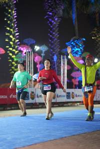 BIB: 416, 20826, 41911
                            <button type="button" onclick="openModal(16408389)" class="btn btn-primary btn-sm float-right btn-popup" data-toggle="modal" data-target=".modal-high-quality">
                        <i class="fas fa-shopping-cart"></i> Add to Cart
                    </button>
                                            <button type="button" onclick="isThisMe(16408389, true)" class="btn btn-success btn-sm float-right btn-popup btn-isme hidden" data-toggle="tooltip" data-placement="bottom" title="นี่คือรูปของคุณใช่ไหม คลิกที่นี่เพื่อเอาเข้าอัลบั้ม">
                        <i class="fas fa-plus"></i> Add to album
                    </button>
                    <button type="button" onclick="isThisMe(16408389, false)" class="btn btn-warning btn-sm float-right btn-popup btn-isnotme hidden">
                        <i class="fas fa-ban"></i> Remove from album
                    </button>