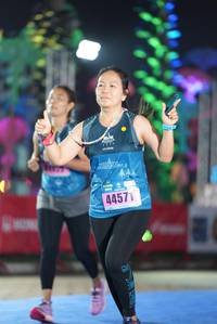 BIB: 44571
                            <button type="button" onclick="openModal(16359871)" class="btn btn-primary btn-sm float-right btn-popup" data-toggle="modal" data-target=".modal-high-quality">
                        <i class="fas fa-shopping-cart"></i> Add to Cart
                    </button>
                                            <button type="button" onclick="isThisMe(16359871, true)" class="btn btn-success btn-sm float-right btn-popup btn-isme hidden" data-toggle="tooltip" data-placement="bottom" title="นี่คือรูปของคุณใช่ไหม คลิกที่นี่เพื่อเอาเข้าอัลบั้ม">
                        <i class="fas fa-plus"></i> Add to album
                    </button>
                    <button type="button" onclick="isThisMe(16359871, false)" class="btn btn-warning btn-sm float-right btn-popup btn-isnotme hidden">
                        <i class="fas fa-ban"></i> Remove from album
                    </button>