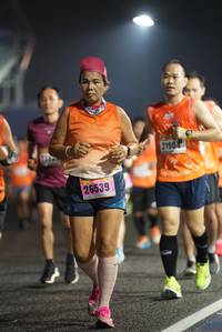 BIB: 21904, 26539
                            <button type="button" onclick="openModal(16107008)" class="btn btn-primary btn-sm float-right btn-popup" data-toggle="modal" data-target=".modal-high-quality">
                        <i class="fas fa-shopping-cart"></i> Add to Cart
                    </button>
                                            <button type="button" onclick="isThisMe(16107008, true)" class="btn btn-success btn-sm float-right btn-popup btn-isme hidden" data-toggle="tooltip" data-placement="bottom" title="นี่คือรูปของคุณใช่ไหม คลิกที่นี่เพื่อเอาเข้าอัลบั้ม">
                        <i class="fas fa-plus"></i> Add to album
                    </button>
                    <button type="button" onclick="isThisMe(16107008, false)" class="btn btn-warning btn-sm float-right btn-popup btn-isnotme hidden">
                        <i class="fas fa-ban"></i> Remove from album
                    </button>