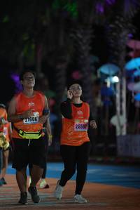 BIB: 21686, 26597
                            <button type="button" onclick="openModal(16388025)" class="btn btn-primary btn-sm float-right btn-popup" data-toggle="modal" data-target=".modal-high-quality">
                        <i class="fas fa-shopping-cart"></i> Add to Cart
                    </button>
                                            <button type="button" onclick="isThisMe(16388025, true)" class="btn btn-success btn-sm float-right btn-popup btn-isme hidden" data-toggle="tooltip" data-placement="bottom" title="นี่คือรูปของคุณใช่ไหม คลิกที่นี่เพื่อเอาเข้าอัลบั้ม">
                        <i class="fas fa-plus"></i> Add to album
                    </button>
                    <button type="button" onclick="isThisMe(16388025, false)" class="btn btn-warning btn-sm float-right btn-popup btn-isnotme hidden">
                        <i class="fas fa-ban"></i> Remove from album
                    </button>