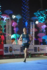 BIB: 43055
                            <button type="button" onclick="openModal(16400006)" class="btn btn-primary btn-sm float-right btn-popup" data-toggle="modal" data-target=".modal-high-quality">
                        <i class="fas fa-shopping-cart"></i> Add to Cart
                    </button>
                                            <button type="button" onclick="isThisMe(16400006, true)" class="btn btn-success btn-sm float-right btn-popup btn-isme hidden" data-toggle="tooltip" data-placement="bottom" title="นี่คือรูปของคุณใช่ไหม คลิกที่นี่เพื่อเอาเข้าอัลบั้ม">
                        <i class="fas fa-plus"></i> Add to album
                    </button>
                    <button type="button" onclick="isThisMe(16400006, false)" class="btn btn-warning btn-sm float-right btn-popup btn-isnotme hidden">
                        <i class="fas fa-ban"></i> Remove from album
                    </button>