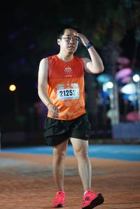 BIB: 21252
                            <button type="button" onclick="openModal(16343425)" class="btn btn-primary btn-sm float-right btn-popup" data-toggle="modal" data-target=".modal-high-quality">
                        <i class="fas fa-shopping-cart"></i> Add to Cart
                    </button>
                                            <button type="button" onclick="isThisMe(16343425, true)" class="btn btn-success btn-sm float-right btn-popup btn-isme hidden" data-toggle="tooltip" data-placement="bottom" title="นี่คือรูปของคุณใช่ไหม คลิกที่นี่เพื่อเอาเข้าอัลบั้ม">
                        <i class="fas fa-plus"></i> Add to album
                    </button>
                    <button type="button" onclick="isThisMe(16343425, false)" class="btn btn-warning btn-sm float-right btn-popup btn-isnotme hidden">
                        <i class="fas fa-ban"></i> Remove from album
                    </button>