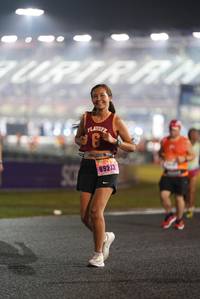 BIB: 89213
                            <button type="button" onclick="openModal(16137363)" class="btn btn-primary btn-sm float-right btn-popup" data-toggle="modal" data-target=".modal-high-quality">
                        <i class="fas fa-shopping-cart"></i> Add to Cart
                    </button>
                                            <button type="button" onclick="isThisMe(16137363, true)" class="btn btn-success btn-sm float-right btn-popup btn-isme hidden" data-toggle="tooltip" data-placement="bottom" title="นี่คือรูปของคุณใช่ไหม คลิกที่นี่เพื่อเอาเข้าอัลบั้ม">
                        <i class="fas fa-plus"></i> Add to album
                    </button>
                    <button type="button" onclick="isThisMe(16137363, false)" class="btn btn-warning btn-sm float-right btn-popup btn-isnotme hidden">
                        <i class="fas fa-ban"></i> Remove from album
                    </button>