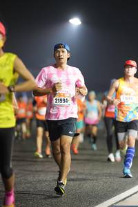 BIB: 21685
                            <button type="button" onclick="openModal(16103322)" class="btn btn-primary btn-sm float-right btn-popup" data-toggle="modal" data-target=".modal-high-quality">
                        <i class="fas fa-shopping-cart"></i> Add to Cart
                    </button>
                                            <button type="button" onclick="isThisMe(16103322, true)" class="btn btn-success btn-sm float-right btn-popup btn-isme hidden" data-toggle="tooltip" data-placement="bottom" title="นี่คือรูปของคุณใช่ไหม คลิกที่นี่เพื่อเอาเข้าอัลบั้ม">
                        <i class="fas fa-plus"></i> Add to album
                    </button>
                    <button type="button" onclick="isThisMe(16103322, false)" class="btn btn-warning btn-sm float-right btn-popup btn-isnotme hidden">
                        <i class="fas fa-ban"></i> Remove from album
                    </button>