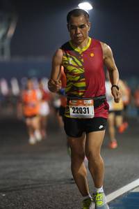 BIB: 22031
                            <button type="button" onclick="openModal(16104529)" class="btn btn-primary btn-sm float-right btn-popup" data-toggle="modal" data-target=".modal-high-quality">
                        <i class="fas fa-shopping-cart"></i> Add to Cart
                    </button>
                                            <button type="button" onclick="isThisMe(16104529, true)" class="btn btn-success btn-sm float-right btn-popup btn-isme hidden" data-toggle="tooltip" data-placement="bottom" title="นี่คือรูปของคุณใช่ไหม คลิกที่นี่เพื่อเอาเข้าอัลบั้ม">
                        <i class="fas fa-plus"></i> Add to album
                    </button>
                    <button type="button" onclick="isThisMe(16104529, false)" class="btn btn-warning btn-sm float-right btn-popup btn-isnotme hidden">
                        <i class="fas fa-ban"></i> Remove from album
                    </button>