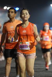 BIB: 
                            <button type="button" onclick="openModal(16131280)" class="btn btn-primary btn-sm float-right btn-popup" data-toggle="modal" data-target=".modal-high-quality">
                        <i class="fas fa-shopping-cart"></i> Add to Cart
                    </button>
                                            <button type="button" onclick="isThisMe(16131280, true)" class="btn btn-success btn-sm float-right btn-popup btn-isme hidden" data-toggle="tooltip" data-placement="bottom" title="นี่คือรูปของคุณใช่ไหม คลิกที่นี่เพื่อเอาเข้าอัลบั้ม">
                        <i class="fas fa-plus"></i> Add to album
                    </button>
                    <button type="button" onclick="isThisMe(16131280, false)" class="btn btn-warning btn-sm float-right btn-popup btn-isnotme hidden">
                        <i class="fas fa-ban"></i> Remove from album
                    </button>