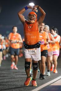 BIB: 2423, 1204
                            <button type="button" onclick="openModal(16134299)" class="btn btn-primary btn-sm float-right btn-popup" data-toggle="modal" data-target=".modal-high-quality">
                        <i class="fas fa-shopping-cart"></i> Add to Cart
                    </button>
                                            <button type="button" onclick="isThisMe(16134299, true)" class="btn btn-success btn-sm float-right btn-popup btn-isme hidden" data-toggle="tooltip" data-placement="bottom" title="นี่คือรูปของคุณใช่ไหม คลิกที่นี่เพื่อเอาเข้าอัลบั้ม">
                        <i class="fas fa-plus"></i> Add to album
                    </button>
                    <button type="button" onclick="isThisMe(16134299, false)" class="btn btn-warning btn-sm float-right btn-popup btn-isnotme hidden">
                        <i class="fas fa-ban"></i> Remove from album
                    </button>