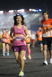 BIB: 22184, 25012
                            <button type="button" onclick="openModal(16125284)" class="btn btn-primary btn-sm float-right btn-popup" data-toggle="modal" data-target=".modal-high-quality">
                        <i class="fas fa-shopping-cart"></i> Add to Cart
                    </button>
                                            <button type="button" onclick="isThisMe(16125284, true)" class="btn btn-success btn-sm float-right btn-popup btn-isme hidden" data-toggle="tooltip" data-placement="bottom" title="นี่คือรูปของคุณใช่ไหม คลิกที่นี่เพื่อเอาเข้าอัลบั้ม">
                        <i class="fas fa-plus"></i> Add to album
                    </button>
                    <button type="button" onclick="isThisMe(16125284, false)" class="btn btn-warning btn-sm float-right btn-popup btn-isnotme hidden">
                        <i class="fas fa-ban"></i> Remove from album
                    </button>