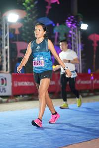 BIB: 44286
                            <button type="button" onclick="openModal(16351743)" class="btn btn-primary btn-sm float-right btn-popup" data-toggle="modal" data-target=".modal-high-quality">
                        <i class="fas fa-shopping-cart"></i> Add to Cart
                    </button>
                                            <button type="button" onclick="isThisMe(16351743, true)" class="btn btn-success btn-sm float-right btn-popup btn-isme hidden" data-toggle="tooltip" data-placement="bottom" title="นี่คือรูปของคุณใช่ไหม คลิกที่นี่เพื่อเอาเข้าอัลบั้ม">
                        <i class="fas fa-plus"></i> Add to album
                    </button>
                    <button type="button" onclick="isThisMe(16351743, false)" class="btn btn-warning btn-sm float-right btn-popup btn-isnotme hidden">
                        <i class="fas fa-ban"></i> Remove from album
                    </button>