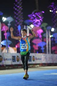 BIB: 40820
                            <button type="button" onclick="openModal(16396261)" class="btn btn-primary btn-sm float-right btn-popup" data-toggle="modal" data-target=".modal-high-quality">
                        <i class="fas fa-shopping-cart"></i> Add to Cart
                    </button>
                                            <button type="button" onclick="isThisMe(16396261, true)" class="btn btn-success btn-sm float-right btn-popup btn-isme hidden" data-toggle="tooltip" data-placement="bottom" title="นี่คือรูปของคุณใช่ไหม คลิกที่นี่เพื่อเอาเข้าอัลบั้ม">
                        <i class="fas fa-plus"></i> Add to album
                    </button>
                    <button type="button" onclick="isThisMe(16396261, false)" class="btn btn-warning btn-sm float-right btn-popup btn-isnotme hidden">
                        <i class="fas fa-ban"></i> Remove from album
                    </button>