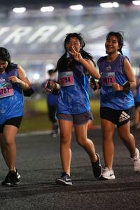 BIB: 10794, 787
                            <button type="button" onclick="openModal(16200445)" class="btn btn-primary btn-sm float-right btn-popup" data-toggle="modal" data-target=".modal-high-quality">
                        <i class="fas fa-shopping-cart"></i> Add to Cart
                    </button>
                                            <button type="button" onclick="isThisMe(16200445, true)" class="btn btn-success btn-sm float-right btn-popup btn-isme hidden" data-toggle="tooltip" data-placement="bottom" title="นี่คือรูปของคุณใช่ไหม คลิกที่นี่เพื่อเอาเข้าอัลบั้ม">
                        <i class="fas fa-plus"></i> Add to album
                    </button>
                    <button type="button" onclick="isThisMe(16200445, false)" class="btn btn-warning btn-sm float-right btn-popup btn-isnotme hidden">
                        <i class="fas fa-ban"></i> Remove from album
                    </button>
