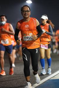 BIB: 22864
                            <button type="button" onclick="openModal(16114126)" class="btn btn-primary btn-sm float-right btn-popup" data-toggle="modal" data-target=".modal-high-quality">
                        <i class="fas fa-shopping-cart"></i> Add to Cart
                    </button>
                                            <button type="button" onclick="isThisMe(16114126, true)" class="btn btn-success btn-sm float-right btn-popup btn-isme hidden" data-toggle="tooltip" data-placement="bottom" title="นี่คือรูปของคุณใช่ไหม คลิกที่นี่เพื่อเอาเข้าอัลบั้ม">
                        <i class="fas fa-plus"></i> Add to album
                    </button>
                    <button type="button" onclick="isThisMe(16114126, false)" class="btn btn-warning btn-sm float-right btn-popup btn-isnotme hidden">
                        <i class="fas fa-ban"></i> Remove from album
                    </button>