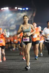 BIB: 26385
                            <button type="button" onclick="openModal(16132700)" class="btn btn-primary btn-sm float-right btn-popup" data-toggle="modal" data-target=".modal-high-quality">
                        <i class="fas fa-shopping-cart"></i> Add to Cart
                    </button>
                                            <button type="button" onclick="isThisMe(16132700, true)" class="btn btn-success btn-sm float-right btn-popup btn-isme hidden" data-toggle="tooltip" data-placement="bottom" title="นี่คือรูปของคุณใช่ไหม คลิกที่นี่เพื่อเอาเข้าอัลบั้ม">
                        <i class="fas fa-plus"></i> Add to album
                    </button>
                    <button type="button" onclick="isThisMe(16132700, false)" class="btn btn-warning btn-sm float-right btn-popup btn-isnotme hidden">
                        <i class="fas fa-ban"></i> Remove from album
                    </button>