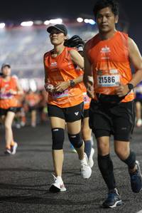 BIB: 21586
                            <button type="button" onclick="openModal(16125561)" class="btn btn-primary btn-sm float-right btn-popup" data-toggle="modal" data-target=".modal-high-quality">
                        <i class="fas fa-shopping-cart"></i> Add to Cart
                    </button>
                                            <button type="button" onclick="isThisMe(16125561, true)" class="btn btn-success btn-sm float-right btn-popup btn-isme hidden" data-toggle="tooltip" data-placement="bottom" title="นี่คือรูปของคุณใช่ไหม คลิกที่นี่เพื่อเอาเข้าอัลบั้ม">
                        <i class="fas fa-plus"></i> Add to album
                    </button>
                    <button type="button" onclick="isThisMe(16125561, false)" class="btn btn-warning btn-sm float-right btn-popup btn-isnotme hidden">
                        <i class="fas fa-ban"></i> Remove from album
                    </button>