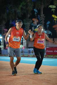BIB: 22547, 25519
                            <button type="button" onclick="openModal(16334218)" class="btn btn-primary btn-sm float-right btn-popup" data-toggle="modal" data-target=".modal-high-quality">
                        <i class="fas fa-shopping-cart"></i> Add to Cart
                    </button>
                                            <button type="button" onclick="isThisMe(16334218, true)" class="btn btn-success btn-sm float-right btn-popup btn-isme hidden" data-toggle="tooltip" data-placement="bottom" title="นี่คือรูปของคุณใช่ไหม คลิกที่นี่เพื่อเอาเข้าอัลบั้ม">
                        <i class="fas fa-plus"></i> Add to album
                    </button>
                    <button type="button" onclick="isThisMe(16334218, false)" class="btn btn-warning btn-sm float-right btn-popup btn-isnotme hidden">
                        <i class="fas fa-ban"></i> Remove from album
                    </button>