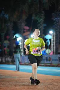 BIB: 2608
                            <button type="button" onclick="openModal(16370618)" class="btn btn-primary btn-sm float-right btn-popup" data-toggle="modal" data-target=".modal-high-quality">
                        <i class="fas fa-shopping-cart"></i> Add to Cart
                    </button>
                                            <button type="button" onclick="isThisMe(16370618, true)" class="btn btn-success btn-sm float-right btn-popup btn-isme hidden" data-toggle="tooltip" data-placement="bottom" title="นี่คือรูปของคุณใช่ไหม คลิกที่นี่เพื่อเอาเข้าอัลบั้ม">
                        <i class="fas fa-plus"></i> Add to album
                    </button>
                    <button type="button" onclick="isThisMe(16370618, false)" class="btn btn-warning btn-sm float-right btn-popup btn-isnotme hidden">
                        <i class="fas fa-ban"></i> Remove from album
                    </button>