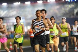 BIB: 1020832, 0154, 2160
                            <button type="button" onclick="openModal(16097007)" class="btn btn-primary btn-sm float-right btn-popup" data-toggle="modal" data-target=".modal-high-quality">
                        <i class="fas fa-shopping-cart"></i> Add to Cart
                    </button>
                                            <button type="button" onclick="isThisMe(16097007, true)" class="btn btn-success btn-sm float-right btn-popup btn-isme hidden" data-toggle="tooltip" data-placement="bottom" title="นี่คือรูปของคุณใช่ไหม คลิกที่นี่เพื่อเอาเข้าอัลบั้ม">
                        <i class="fas fa-plus"></i> Add to album
                    </button>
                    <button type="button" onclick="isThisMe(16097007, false)" class="btn btn-warning btn-sm float-right btn-popup btn-isnotme hidden">
                        <i class="fas fa-ban"></i> Remove from album
                    </button>