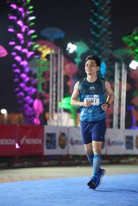 BIB: 101
                            <button type="button" onclick="openModal(16363242)" class="btn btn-primary btn-sm float-right btn-popup" data-toggle="modal" data-target=".modal-high-quality">
                        <i class="fas fa-shopping-cart"></i> Add to Cart
                    </button>
                                            <button type="button" onclick="isThisMe(16363242, true)" class="btn btn-success btn-sm float-right btn-popup btn-isme hidden" data-toggle="tooltip" data-placement="bottom" title="นี่คือรูปของคุณใช่ไหม คลิกที่นี่เพื่อเอาเข้าอัลบั้ม">
                        <i class="fas fa-plus"></i> Add to album
                    </button>
                    <button type="button" onclick="isThisMe(16363242, false)" class="btn btn-warning btn-sm float-right btn-popup btn-isnotme hidden">
                        <i class="fas fa-ban"></i> Remove from album
                    </button>