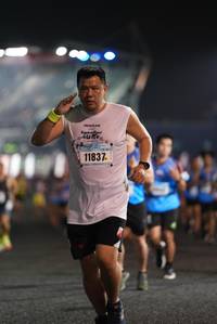 BIB: 11837
                            <button type="button" onclick="openModal(16184308)" class="btn btn-primary btn-sm float-right btn-popup" data-toggle="modal" data-target=".modal-high-quality">
                        <i class="fas fa-shopping-cart"></i> Add to Cart
                    </button>
                                            <button type="button" onclick="isThisMe(16184308, true)" class="btn btn-success btn-sm float-right btn-popup btn-isme hidden" data-toggle="tooltip" data-placement="bottom" title="นี่คือรูปของคุณใช่ไหม คลิกที่นี่เพื่อเอาเข้าอัลบั้ม">
                        <i class="fas fa-plus"></i> Add to album
                    </button>
                    <button type="button" onclick="isThisMe(16184308, false)" class="btn btn-warning btn-sm float-right btn-popup btn-isnotme hidden">
                        <i class="fas fa-ban"></i> Remove from album
                    </button>