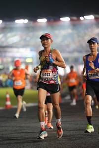 BIB: 20702, 24488
                            <button type="button" onclick="openModal(16097920)" class="btn btn-primary btn-sm float-right btn-popup" data-toggle="modal" data-target=".modal-high-quality">
                        <i class="fas fa-shopping-cart"></i> Add to Cart
                    </button>
                                            <button type="button" onclick="isThisMe(16097920, true)" class="btn btn-success btn-sm float-right btn-popup btn-isme hidden" data-toggle="tooltip" data-placement="bottom" title="นี่คือรูปของคุณใช่ไหม คลิกที่นี่เพื่อเอาเข้าอัลบั้ม">
                        <i class="fas fa-plus"></i> Add to album
                    </button>
                    <button type="button" onclick="isThisMe(16097920, false)" class="btn btn-warning btn-sm float-right btn-popup btn-isnotme hidden">
                        <i class="fas fa-ban"></i> Remove from album
                    </button>