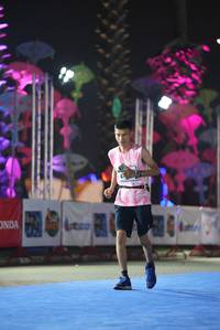 BIB: 
                            <button type="button" onclick="openModal(16363774)" class="btn btn-primary btn-sm float-right btn-popup" data-toggle="modal" data-target=".modal-high-quality">
                        <i class="fas fa-shopping-cart"></i> Add to Cart
                    </button>
                                            <button type="button" onclick="isThisMe(16363774, true)" class="btn btn-success btn-sm float-right btn-popup btn-isme hidden" data-toggle="tooltip" data-placement="bottom" title="นี่คือรูปของคุณใช่ไหม คลิกที่นี่เพื่อเอาเข้าอัลบั้ม">
                        <i class="fas fa-plus"></i> Add to album
                    </button>
                    <button type="button" onclick="isThisMe(16363774, false)" class="btn btn-warning btn-sm float-right btn-popup btn-isnotme hidden">
                        <i class="fas fa-ban"></i> Remove from album
                    </button>