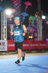 BIB: 42949
                            <button type="button" onclick="openModal(16409123)" class="btn btn-primary btn-sm float-right btn-popup" data-toggle="modal" data-target=".modal-high-quality">
                        <i class="fas fa-shopping-cart"></i> Add to Cart
                    </button>
                                            <button type="button" onclick="isThisMe(16409123, true)" class="btn btn-success btn-sm float-right btn-popup btn-isme hidden" data-toggle="tooltip" data-placement="bottom" title="นี่คือรูปของคุณใช่ไหม คลิกที่นี่เพื่อเอาเข้าอัลบั้ม">
                        <i class="fas fa-plus"></i> Add to album
                    </button>
                    <button type="button" onclick="isThisMe(16409123, false)" class="btn btn-warning btn-sm float-right btn-popup btn-isnotme hidden">
                        <i class="fas fa-ban"></i> Remove from album
                    </button>