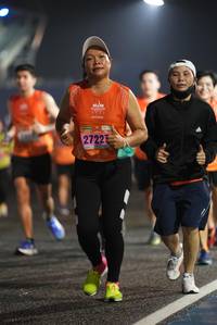 BIB: 2722
                            <button type="button" onclick="openModal(16109630)" class="btn btn-primary btn-sm float-right btn-popup" data-toggle="modal" data-target=".modal-high-quality">
                        <i class="fas fa-shopping-cart"></i> Add to Cart
                    </button>
                                            <button type="button" onclick="isThisMe(16109630, true)" class="btn btn-success btn-sm float-right btn-popup btn-isme hidden" data-toggle="tooltip" data-placement="bottom" title="นี่คือรูปของคุณใช่ไหม คลิกที่นี่เพื่อเอาเข้าอัลบั้ม">
                        <i class="fas fa-plus"></i> Add to album
                    </button>
                    <button type="button" onclick="isThisMe(16109630, false)" class="btn btn-warning btn-sm float-right btn-popup btn-isnotme hidden">
                        <i class="fas fa-ban"></i> Remove from album
                    </button>