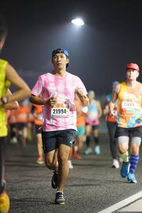 BIB: 21685, 21994
                            <button type="button" onclick="openModal(16103324)" class="btn btn-primary btn-sm float-right btn-popup" data-toggle="modal" data-target=".modal-high-quality">
                        <i class="fas fa-shopping-cart"></i> Add to Cart
                    </button>
                                            <button type="button" onclick="isThisMe(16103324, true)" class="btn btn-success btn-sm float-right btn-popup btn-isme hidden" data-toggle="tooltip" data-placement="bottom" title="นี่คือรูปของคุณใช่ไหม คลิกที่นี่เพื่อเอาเข้าอัลบั้ม">
                        <i class="fas fa-plus"></i> Add to album
                    </button>
                    <button type="button" onclick="isThisMe(16103324, false)" class="btn btn-warning btn-sm float-right btn-popup btn-isnotme hidden">
                        <i class="fas fa-ban"></i> Remove from album
                    </button>