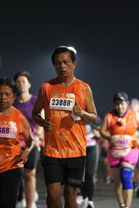 BIB: 23888, 568
                            <button type="button" onclick="openModal(16135278)" class="btn btn-primary btn-sm float-right btn-popup" data-toggle="modal" data-target=".modal-high-quality">
                        <i class="fas fa-shopping-cart"></i> Add to Cart
                    </button>
                                            <button type="button" onclick="isThisMe(16135278, true)" class="btn btn-success btn-sm float-right btn-popup btn-isme hidden" data-toggle="tooltip" data-placement="bottom" title="นี่คือรูปของคุณใช่ไหม คลิกที่นี่เพื่อเอาเข้าอัลบั้ม">
                        <i class="fas fa-plus"></i> Add to album
                    </button>
                    <button type="button" onclick="isThisMe(16135278, false)" class="btn btn-warning btn-sm float-right btn-popup btn-isnotme hidden">
                        <i class="fas fa-ban"></i> Remove from album
                    </button>