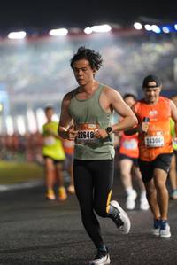 BIB: 22648, 24306
                            <button type="button" onclick="openModal(16098595)" class="btn btn-primary btn-sm float-right btn-popup" data-toggle="modal" data-target=".modal-high-quality">
                        <i class="fas fa-shopping-cart"></i> Add to Cart
                    </button>
                                            <button type="button" onclick="isThisMe(16098595, true)" class="btn btn-success btn-sm float-right btn-popup btn-isme hidden" data-toggle="tooltip" data-placement="bottom" title="นี่คือรูปของคุณใช่ไหม คลิกที่นี่เพื่อเอาเข้าอัลบั้ม">
                        <i class="fas fa-plus"></i> Add to album
                    </button>
                    <button type="button" onclick="isThisMe(16098595, false)" class="btn btn-warning btn-sm float-right btn-popup btn-isnotme hidden">
                        <i class="fas fa-ban"></i> Remove from album
                    </button>