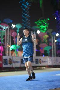 BIB: 
                            <button type="button" onclick="openModal(16402043)" class="btn btn-primary btn-sm float-right btn-popup" data-toggle="modal" data-target=".modal-high-quality">
                        <i class="fas fa-shopping-cart"></i> Add to Cart
                    </button>
                                            <button type="button" onclick="isThisMe(16402043, true)" class="btn btn-success btn-sm float-right btn-popup btn-isme hidden" data-toggle="tooltip" data-placement="bottom" title="นี่คือรูปของคุณใช่ไหม คลิกที่นี่เพื่อเอาเข้าอัลบั้ม">
                        <i class="fas fa-plus"></i> Add to album
                    </button>
                    <button type="button" onclick="isThisMe(16402043, false)" class="btn btn-warning btn-sm float-right btn-popup btn-isnotme hidden">
                        <i class="fas fa-ban"></i> Remove from album
                    </button>