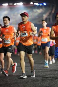 BIB: 21984
                            <button type="button" onclick="openModal(16107384)" class="btn btn-primary btn-sm float-right btn-popup" data-toggle="modal" data-target=".modal-high-quality">
                        <i class="fas fa-shopping-cart"></i> Add to Cart
                    </button>
                                            <button type="button" onclick="isThisMe(16107384, true)" class="btn btn-success btn-sm float-right btn-popup btn-isme hidden" data-toggle="tooltip" data-placement="bottom" title="นี่คือรูปของคุณใช่ไหม คลิกที่นี่เพื่อเอาเข้าอัลบั้ม">
                        <i class="fas fa-plus"></i> Add to album
                    </button>
                    <button type="button" onclick="isThisMe(16107384, false)" class="btn btn-warning btn-sm float-right btn-popup btn-isnotme hidden">
                        <i class="fas fa-ban"></i> Remove from album
                    </button>