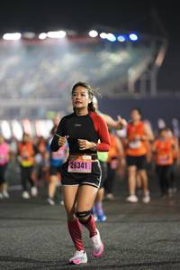 BIB: 26341
                            <button type="button" onclick="openModal(16140476)" class="btn btn-primary btn-sm float-right btn-popup" data-toggle="modal" data-target=".modal-high-quality">
                        <i class="fas fa-shopping-cart"></i> Add to Cart
                    </button>
                                            <button type="button" onclick="isThisMe(16140476, true)" class="btn btn-success btn-sm float-right btn-popup btn-isme hidden" data-toggle="tooltip" data-placement="bottom" title="นี่คือรูปของคุณใช่ไหม คลิกที่นี่เพื่อเอาเข้าอัลบั้ม">
                        <i class="fas fa-plus"></i> Add to album
                    </button>
                    <button type="button" onclick="isThisMe(16140476, false)" class="btn btn-warning btn-sm float-right btn-popup btn-isnotme hidden">
                        <i class="fas fa-ban"></i> Remove from album
                    </button>