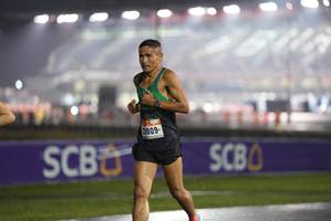 BIB: 21809
                            <button type="button" onclick="openModal(16096393)" class="btn btn-primary btn-sm float-right btn-popup" data-toggle="modal" data-target=".modal-high-quality">
                        <i class="fas fa-shopping-cart"></i> Add to Cart
                    </button>
                                            <button type="button" onclick="isThisMe(16096393, true)" class="btn btn-success btn-sm float-right btn-popup btn-isme hidden" data-toggle="tooltip" data-placement="bottom" title="นี่คือรูปของคุณใช่ไหม คลิกที่นี่เพื่อเอาเข้าอัลบั้ม">
                        <i class="fas fa-plus"></i> Add to album
                    </button>
                    <button type="button" onclick="isThisMe(16096393, false)" class="btn btn-warning btn-sm float-right btn-popup btn-isnotme hidden">
                        <i class="fas fa-ban"></i> Remove from album
                    </button>