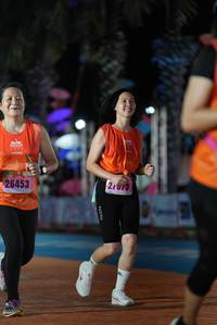 BIB: 26453, 21013
                            <button type="button" onclick="openModal(16362183)" class="btn btn-primary btn-sm float-right btn-popup" data-toggle="modal" data-target=".modal-high-quality">
                        <i class="fas fa-shopping-cart"></i> Add to Cart
                    </button>
                                            <button type="button" onclick="isThisMe(16362183, true)" class="btn btn-success btn-sm float-right btn-popup btn-isme hidden" data-toggle="tooltip" data-placement="bottom" title="นี่คือรูปของคุณใช่ไหม คลิกที่นี่เพื่อเอาเข้าอัลบั้ม">
                        <i class="fas fa-plus"></i> Add to album
                    </button>
                    <button type="button" onclick="isThisMe(16362183, false)" class="btn btn-warning btn-sm float-right btn-popup btn-isnotme hidden">
                        <i class="fas fa-ban"></i> Remove from album
                    </button>
