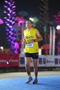 BIB: 43100
                            <button type="button" onclick="openModal(16364588)" class="btn btn-primary btn-sm float-right btn-popup" data-toggle="modal" data-target=".modal-high-quality">
                        <i class="fas fa-shopping-cart"></i> Add to Cart
                    </button>
                                            <button type="button" onclick="isThisMe(16364588, true)" class="btn btn-success btn-sm float-right btn-popup btn-isme hidden" data-toggle="tooltip" data-placement="bottom" title="นี่คือรูปของคุณใช่ไหม คลิกที่นี่เพื่อเอาเข้าอัลบั้ม">
                        <i class="fas fa-plus"></i> Add to album
                    </button>
                    <button type="button" onclick="isThisMe(16364588, false)" class="btn btn-warning btn-sm float-right btn-popup btn-isnotme hidden">
                        <i class="fas fa-ban"></i> Remove from album
                    </button>