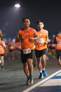 BIB: 20114, 20722
                            <button type="button" onclick="openModal(16107861)" class="btn btn-primary btn-sm float-right btn-popup" data-toggle="modal" data-target=".modal-high-quality">
                        <i class="fas fa-shopping-cart"></i> Add to Cart
                    </button>
                                            <button type="button" onclick="isThisMe(16107861, true)" class="btn btn-success btn-sm float-right btn-popup btn-isme hidden" data-toggle="tooltip" data-placement="bottom" title="นี่คือรูปของคุณใช่ไหม คลิกที่นี่เพื่อเอาเข้าอัลบั้ม">
                        <i class="fas fa-plus"></i> Add to album
                    </button>
                    <button type="button" onclick="isThisMe(16107861, false)" class="btn btn-warning btn-sm float-right btn-popup btn-isnotme hidden">
                        <i class="fas fa-ban"></i> Remove from album
                    </button>