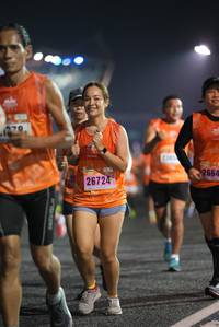 BIB: 079, 2664, 26724
                            <button type="button" onclick="openModal(16127029)" class="btn btn-primary btn-sm float-right btn-popup" data-toggle="modal" data-target=".modal-high-quality">
                        <i class="fas fa-shopping-cart"></i> Add to Cart
                    </button>
                                            <button type="button" onclick="isThisMe(16127029, true)" class="btn btn-success btn-sm float-right btn-popup btn-isme hidden" data-toggle="tooltip" data-placement="bottom" title="นี่คือรูปของคุณใช่ไหม คลิกที่นี่เพื่อเอาเข้าอัลบั้ม">
                        <i class="fas fa-plus"></i> Add to album
                    </button>
                    <button type="button" onclick="isThisMe(16127029, false)" class="btn btn-warning btn-sm float-right btn-popup btn-isnotme hidden">
                        <i class="fas fa-ban"></i> Remove from album
                    </button>