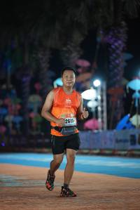 BIB: 2611
                            <button type="button" onclick="openModal(16387400)" class="btn btn-primary btn-sm float-right btn-popup" data-toggle="modal" data-target=".modal-high-quality">
                        <i class="fas fa-shopping-cart"></i> Add to Cart
                    </button>
                                            <button type="button" onclick="isThisMe(16387400, true)" class="btn btn-success btn-sm float-right btn-popup btn-isme hidden" data-toggle="tooltip" data-placement="bottom" title="นี่คือรูปของคุณใช่ไหม คลิกที่นี่เพื่อเอาเข้าอัลบั้ม">
                        <i class="fas fa-plus"></i> Add to album
                    </button>
                    <button type="button" onclick="isThisMe(16387400, false)" class="btn btn-warning btn-sm float-right btn-popup btn-isnotme hidden">
                        <i class="fas fa-ban"></i> Remove from album
                    </button>