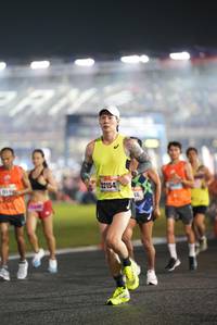 BIB: 22154
                            <button type="button" onclick="openModal(16098853)" class="btn btn-primary btn-sm float-right btn-popup" data-toggle="modal" data-target=".modal-high-quality">
                        <i class="fas fa-shopping-cart"></i> Add to Cart
                    </button>
                                            <button type="button" onclick="isThisMe(16098853, true)" class="btn btn-success btn-sm float-right btn-popup btn-isme hidden" data-toggle="tooltip" data-placement="bottom" title="นี่คือรูปของคุณใช่ไหม คลิกที่นี่เพื่อเอาเข้าอัลบั้ม">
                        <i class="fas fa-plus"></i> Add to album
                    </button>
                    <button type="button" onclick="isThisMe(16098853, false)" class="btn btn-warning btn-sm float-right btn-popup btn-isnotme hidden">
                        <i class="fas fa-ban"></i> Remove from album
                    </button>