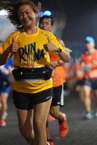 BIB: 
                            <button type="button" onclick="openModal(16105416)" class="btn btn-primary btn-sm float-right btn-popup" data-toggle="modal" data-target=".modal-high-quality">
                        <i class="fas fa-shopping-cart"></i> Add to Cart
                    </button>
                                            <button type="button" onclick="isThisMe(16105416, true)" class="btn btn-success btn-sm float-right btn-popup btn-isme hidden" data-toggle="tooltip" data-placement="bottom" title="นี่คือรูปของคุณใช่ไหม คลิกที่นี่เพื่อเอาเข้าอัลบั้ม">
                        <i class="fas fa-plus"></i> Add to album
                    </button>
                    <button type="button" onclick="isThisMe(16105416, false)" class="btn btn-warning btn-sm float-right btn-popup btn-isnotme hidden">
                        <i class="fas fa-ban"></i> Remove from album
                    </button>