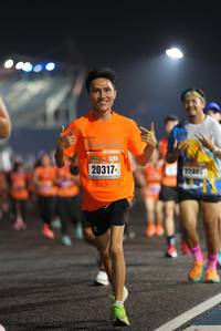 BIB: 20317, 2240
                            <button type="button" onclick="openModal(16128069)" class="btn btn-primary btn-sm float-right btn-popup" data-toggle="modal" data-target=".modal-high-quality">
                        <i class="fas fa-shopping-cart"></i> Add to Cart
                    </button>
                                            <button type="button" onclick="isThisMe(16128069, true)" class="btn btn-success btn-sm float-right btn-popup btn-isme hidden" data-toggle="tooltip" data-placement="bottom" title="นี่คือรูปของคุณใช่ไหม คลิกที่นี่เพื่อเอาเข้าอัลบั้ม">
                        <i class="fas fa-plus"></i> Add to album
                    </button>
                    <button type="button" onclick="isThisMe(16128069, false)" class="btn btn-warning btn-sm float-right btn-popup btn-isnotme hidden">
                        <i class="fas fa-ban"></i> Remove from album
                    </button>