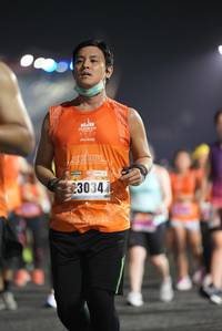 BIB: 2022, 3034
                            <button type="button" onclick="openModal(16135188)" class="btn btn-primary btn-sm float-right btn-popup" data-toggle="modal" data-target=".modal-high-quality">
                        <i class="fas fa-shopping-cart"></i> Add to Cart
                    </button>
                                            <button type="button" onclick="isThisMe(16135188, true)" class="btn btn-success btn-sm float-right btn-popup btn-isme hidden" data-toggle="tooltip" data-placement="bottom" title="นี่คือรูปของคุณใช่ไหม คลิกที่นี่เพื่อเอาเข้าอัลบั้ม">
                        <i class="fas fa-plus"></i> Add to album
                    </button>
                    <button type="button" onclick="isThisMe(16135188, false)" class="btn btn-warning btn-sm float-right btn-popup btn-isnotme hidden">
                        <i class="fas fa-ban"></i> Remove from album
                    </button>