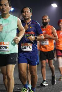 BIB: 20487, 0226, 23497
                            <button type="button" onclick="openModal(16108928)" class="btn btn-primary btn-sm float-right btn-popup" data-toggle="modal" data-target=".modal-high-quality">
                        <i class="fas fa-shopping-cart"></i> Add to Cart
                    </button>
                                            <button type="button" onclick="isThisMe(16108928, true)" class="btn btn-success btn-sm float-right btn-popup btn-isme hidden" data-toggle="tooltip" data-placement="bottom" title="นี่คือรูปของคุณใช่ไหม คลิกที่นี่เพื่อเอาเข้าอัลบั้ม">
                        <i class="fas fa-plus"></i> Add to album
                    </button>
                    <button type="button" onclick="isThisMe(16108928, false)" class="btn btn-warning btn-sm float-right btn-popup btn-isnotme hidden">
                        <i class="fas fa-ban"></i> Remove from album
                    </button>