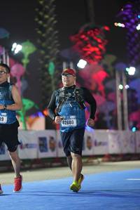 BIB: 42680
                            <button type="button" onclick="openModal(16411245)" class="btn btn-primary btn-sm float-right btn-popup" data-toggle="modal" data-target=".modal-high-quality">
                        <i class="fas fa-shopping-cart"></i> Add to Cart
                    </button>
                                            <button type="button" onclick="isThisMe(16411245, true)" class="btn btn-success btn-sm float-right btn-popup btn-isme hidden" data-toggle="tooltip" data-placement="bottom" title="นี่คือรูปของคุณใช่ไหม คลิกที่นี่เพื่อเอาเข้าอัลบั้ม">
                        <i class="fas fa-plus"></i> Add to album
                    </button>
                    <button type="button" onclick="isThisMe(16411245, false)" class="btn btn-warning btn-sm float-right btn-popup btn-isnotme hidden">
                        <i class="fas fa-ban"></i> Remove from album
                    </button>