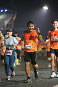 BIB: 22545, 22498, 25791
                            <button type="button" onclick="openModal(16106197)" class="btn btn-primary btn-sm float-right btn-popup" data-toggle="modal" data-target=".modal-high-quality">
                        <i class="fas fa-shopping-cart"></i> Add to Cart
                    </button>
                                            <button type="button" onclick="isThisMe(16106197, true)" class="btn btn-success btn-sm float-right btn-popup btn-isme hidden" data-toggle="tooltip" data-placement="bottom" title="นี่คือรูปของคุณใช่ไหม คลิกที่นี่เพื่อเอาเข้าอัลบั้ม">
                        <i class="fas fa-plus"></i> Add to album
                    </button>
                    <button type="button" onclick="isThisMe(16106197, false)" class="btn btn-warning btn-sm float-right btn-popup btn-isnotme hidden">
                        <i class="fas fa-ban"></i> Remove from album
                    </button>