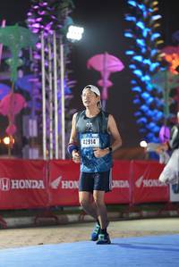 BIB: 42914
                            <button type="button" onclick="openModal(16407673)" class="btn btn-primary btn-sm float-right btn-popup" data-toggle="modal" data-target=".modal-high-quality">
                        <i class="fas fa-shopping-cart"></i> Add to Cart
                    </button>
                                            <button type="button" onclick="isThisMe(16407673, true)" class="btn btn-success btn-sm float-right btn-popup btn-isme hidden" data-toggle="tooltip" data-placement="bottom" title="นี่คือรูปของคุณใช่ไหม คลิกที่นี่เพื่อเอาเข้าอัลบั้ม">
                        <i class="fas fa-plus"></i> Add to album
                    </button>
                    <button type="button" onclick="isThisMe(16407673, false)" class="btn btn-warning btn-sm float-right btn-popup btn-isnotme hidden">
                        <i class="fas fa-ban"></i> Remove from album
                    </button>