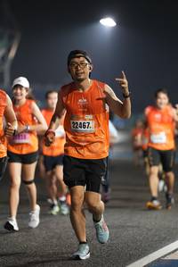 BIB: 22467
                            <button type="button" onclick="openModal(16106192)" class="btn btn-primary btn-sm float-right btn-popup" data-toggle="modal" data-target=".modal-high-quality">
                        <i class="fas fa-shopping-cart"></i> Add to Cart
                    </button>
                                            <button type="button" onclick="isThisMe(16106192, true)" class="btn btn-success btn-sm float-right btn-popup btn-isme hidden" data-toggle="tooltip" data-placement="bottom" title="นี่คือรูปของคุณใช่ไหม คลิกที่นี่เพื่อเอาเข้าอัลบั้ม">
                        <i class="fas fa-plus"></i> Add to album
                    </button>
                    <button type="button" onclick="isThisMe(16106192, false)" class="btn btn-warning btn-sm float-right btn-popup btn-isnotme hidden">
                        <i class="fas fa-ban"></i> Remove from album
                    </button>