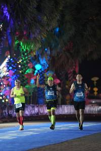 BIB: 43165, 2048, 4815
                            <button type="button" onclick="openModal(16398121)" class="btn btn-primary btn-sm float-right btn-popup" data-toggle="modal" data-target=".modal-high-quality">
                        <i class="fas fa-shopping-cart"></i> Add to Cart
                    </button>
                                            <button type="button" onclick="isThisMe(16398121, true)" class="btn btn-success btn-sm float-right btn-popup btn-isme hidden" data-toggle="tooltip" data-placement="bottom" title="นี่คือรูปของคุณใช่ไหม คลิกที่นี่เพื่อเอาเข้าอัลบั้ม">
                        <i class="fas fa-plus"></i> Add to album
                    </button>
                    <button type="button" onclick="isThisMe(16398121, false)" class="btn btn-warning btn-sm float-right btn-popup btn-isnotme hidden">
                        <i class="fas fa-ban"></i> Remove from album
                    </button>